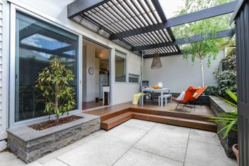 Boutique Stays Jewel Of Richmond - Accommodation Mt Buller 3