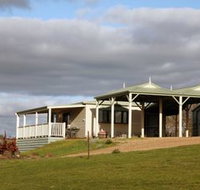 Clunes Cabins Rejuvenate Stays - Accommodation Mt Buller