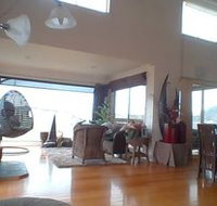 The Edge - Accommodation Mt Buller