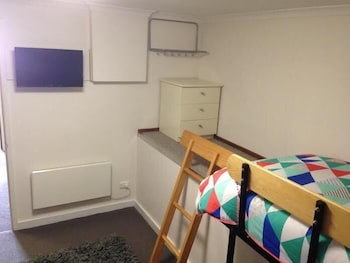 Lawlers 36B - Accommodation Mt Buller 4