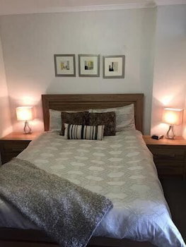 Lawlers 36B - Accommodation Mt Buller 3