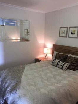 Lawlers 36B - Accommodation Mt Buller 1