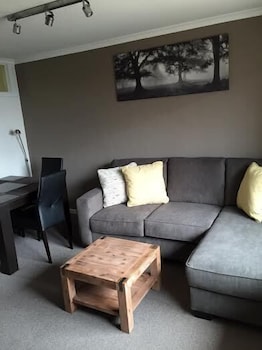 Lawlers 36B - Accommodation Mt Buller 6