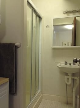 Lawlers 36B - Accommodation Mt Buller 5