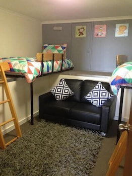 Lawlers 36B - Accommodation Mt Buller 2