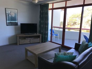 FATHOMS 19 - Accommodation Mt Buller 0