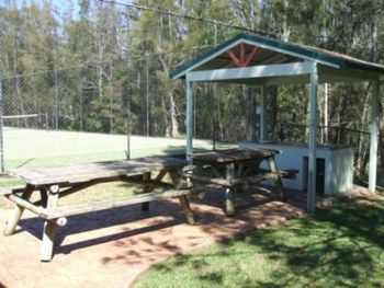 FATHOMS 19 - Accommodation Mt Buller 2