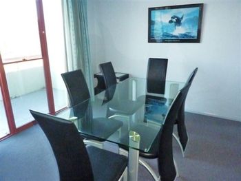 FATHOMS 19 - Accommodation Mt Buller 1