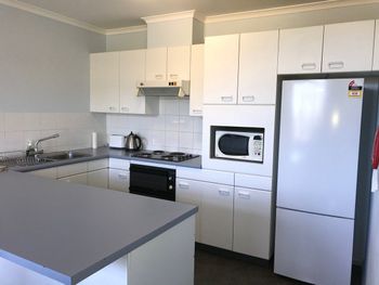 FATHOMS 19 - Accommodation Mt Buller 3