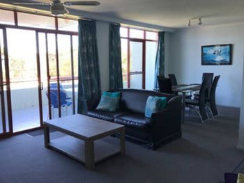 FATHOMS 19 - Accommodation Mt Buller 6