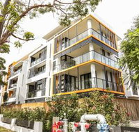 Spacious Apartment at Waitara - Accommodation Mt Buller