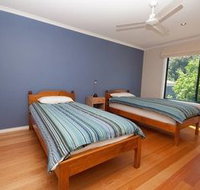 Holiday Makers - Accommodation Mt Buller
