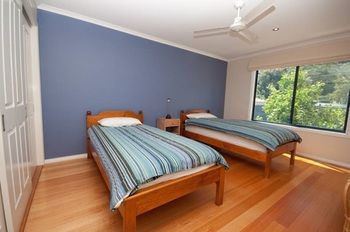 Holiday Makers - Accommodation Mt Buller 0