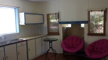 Holiday Makers - Accommodation Mt Buller 2