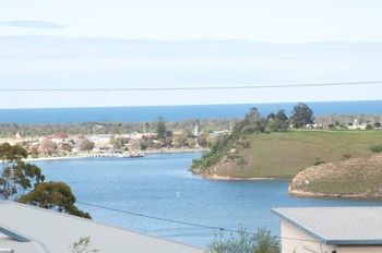 Holiday Makers - Accommodation Mt Buller 6