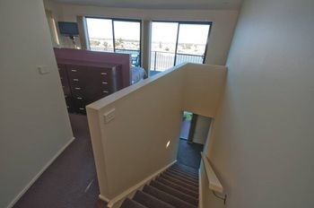 Holiday Makers - Accommodation Mt Buller 5