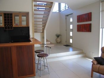 Holiday Makers - Accommodation Mt Buller 3