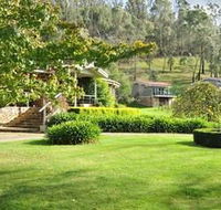 Araluen Lodge  Villas - Accommodation Mt Buller