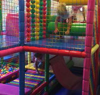 ShortStays Select Miss Majestic