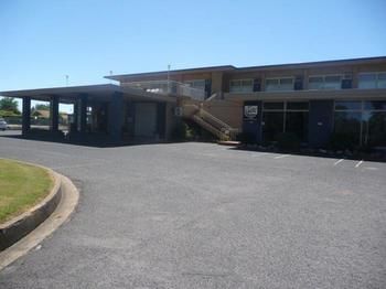 Oriana Motor Inn - Accommodation Mt Buller 0