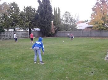 Oriana Motor Inn - Accommodation Mt Buller 3