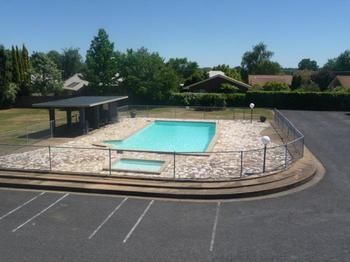 Oriana Motor Inn - Accommodation Mt Buller 4