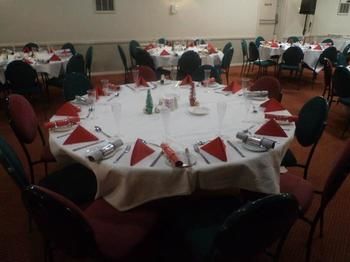 Oriana Motor Inn - Accommodation Mt Buller 6