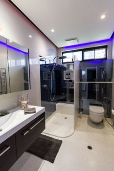 Serene Marinafront 3BR Retreat - Accommodation Mt Buller 3