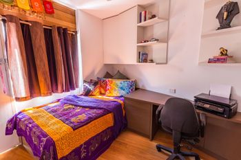 Serene Marinafront 3BR Retreat - Accommodation Mt Buller 4