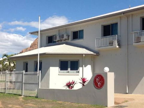 BEST WESTERN CASTLE LODGE MOTEL - Accommodation Mt Buller 2