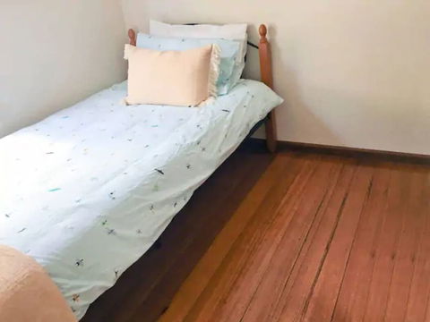 Sun, Beach, Shops, Wifi, Netflix - Accommodation Mt Buller 3