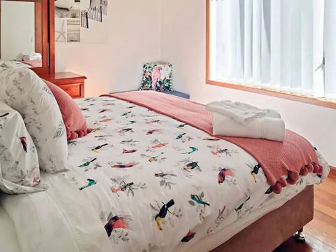 Sun, Beach, Shops, Wifi, Netflix - Accommodation Mt Buller 2