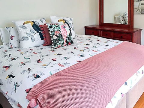 Sun, Beach, Shops, Wifi, Netflix - Accommodation Mt Buller 1