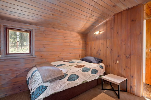 Crackenback Cottage 1884 - Accommodation Mt Buller 0