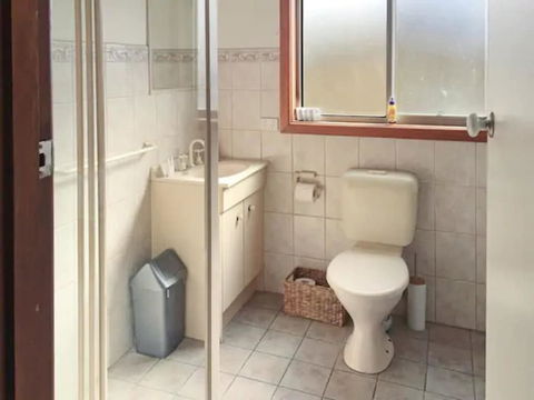 Home Near Shops & Beach - Accommodation Mt Buller 6