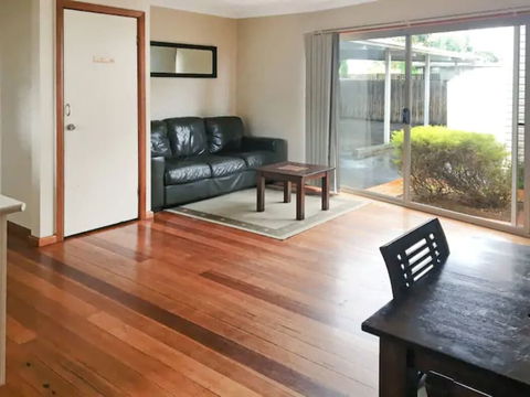 Home Near Shops & Beach - Accommodation Mt Buller 4