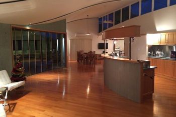 Mathews - Accommodation Mt Buller 0