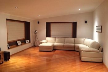 Mathews - Accommodation Mt Buller 1