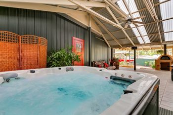Zadows Landing SA Accommodation Mt buller