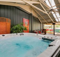 Juggle House - Accommodation Mt Buller