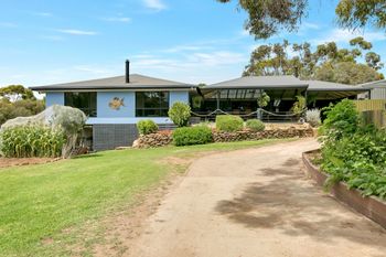 Juggle House - Accommodation Mt buller 4