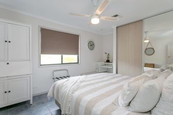 Juggle House - Accommodation Mt buller 2