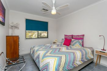 Juggle House - Accommodation Mt buller 1