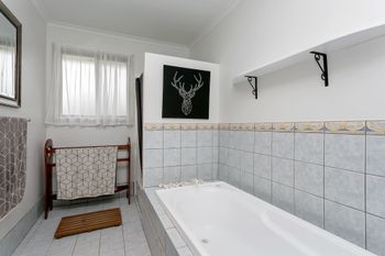 Juggle House - Accommodation Mt buller 3