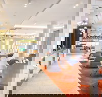 Holiday Inn Werribee an IHG Hotel