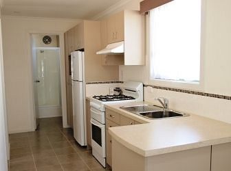 Wallamba River Holiday Park - Accommodation Mt Buller 5