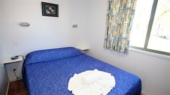 Wallamba River Holiday Park - Accommodation Mt Buller 6