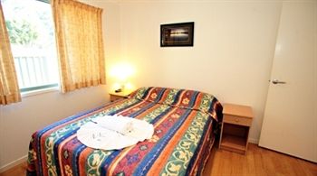 Wallamba River Holiday Park - Accommodation Mt Buller 3