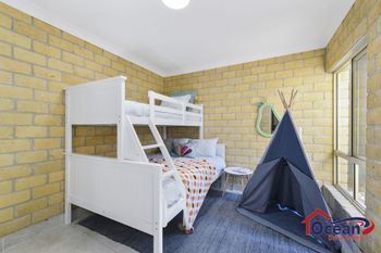 BEACHSIDE HIDEAWAY BONNY HILLS - Accommodation Mt Buller 4