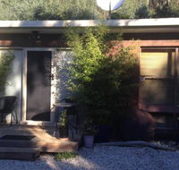 Bushy Park Retreat - Accommodation Mt Buller